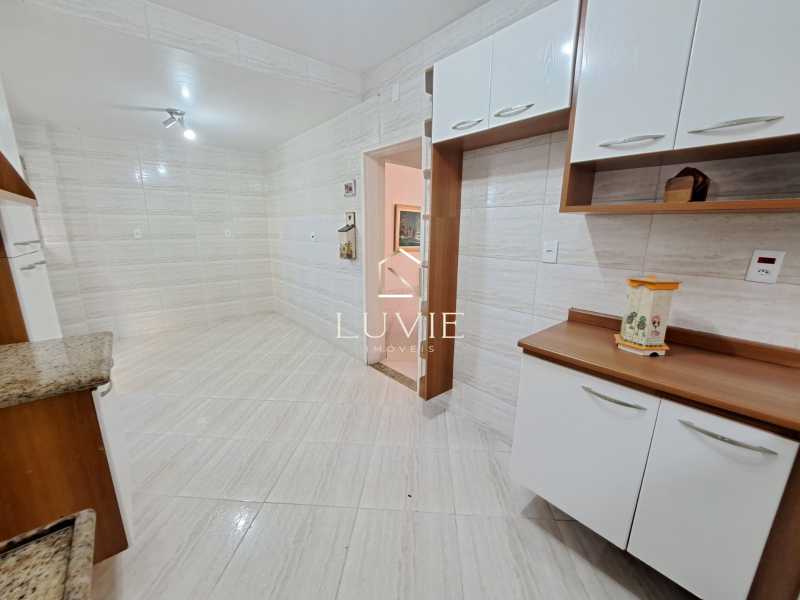 5203196c-d85f-4d19-ac8a-cb76a5 - 18