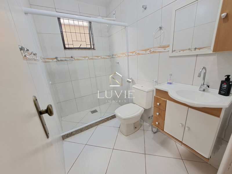 b8adfe28-d71b-4824-a088-a3040e - 22