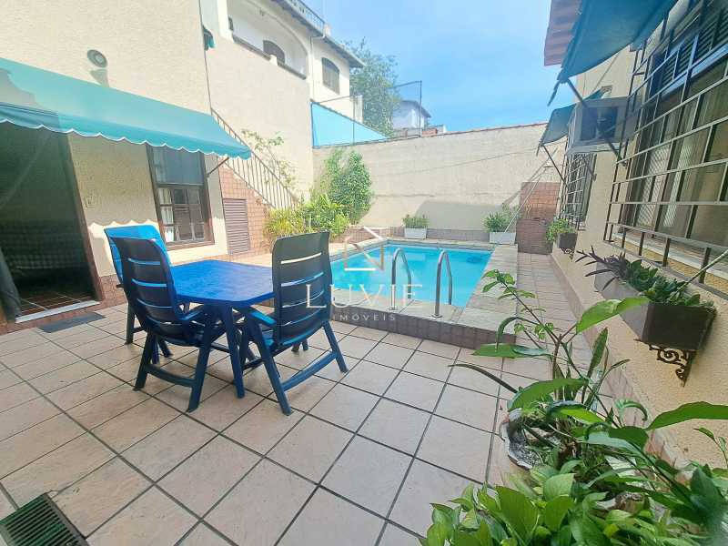 33e50624-6bc1-4cb2-b1b0-b846f3 - 18