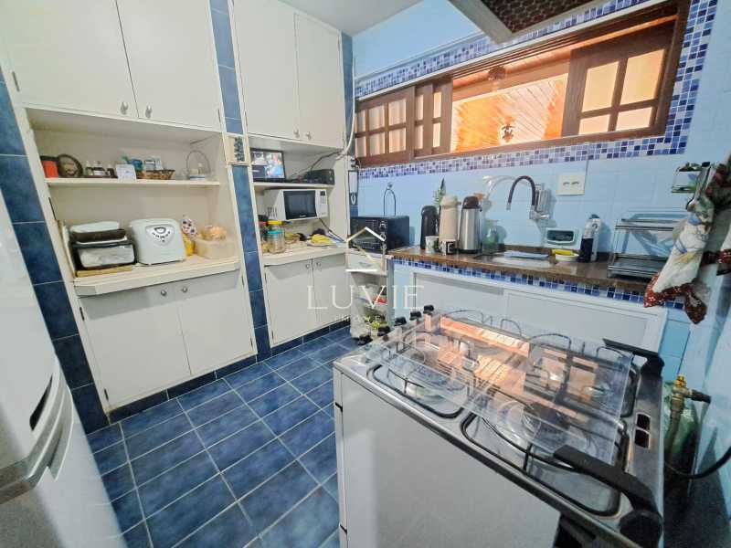 65f9db0f-1b87-4008-b2c6-003f83 - 19