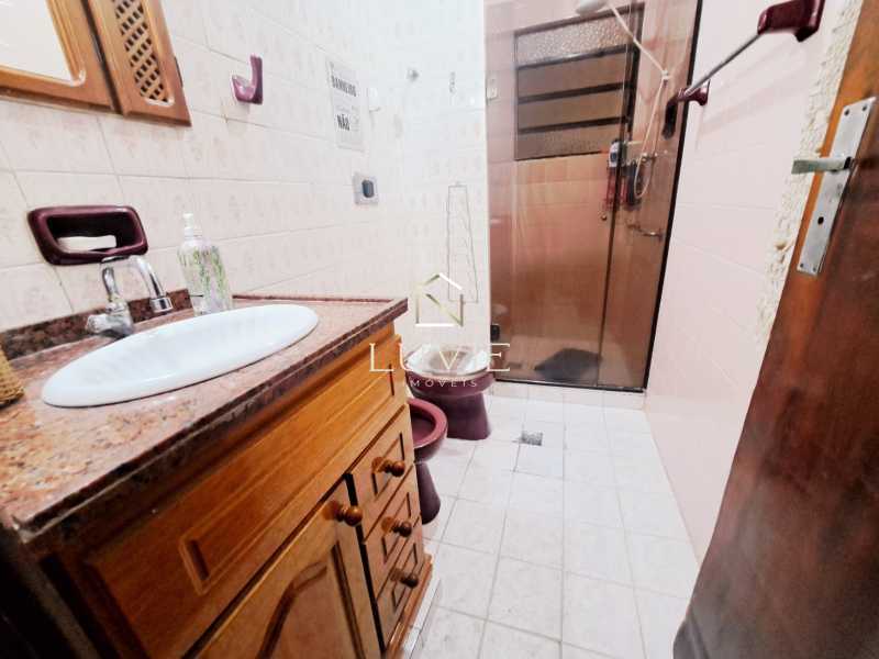 d34acbca-8a8f-4103-bcba-63c652 - 22