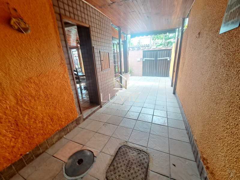 e12e4859-016f-469d-8b09-8c9627 - 23