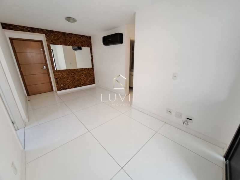 0f1e954a-35a2-48a6-bbb8-36ce12 - 2