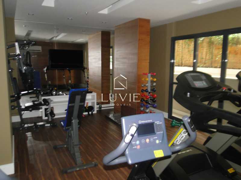 5e49bc07-f552-4ed3-b8d4-620576 - 5