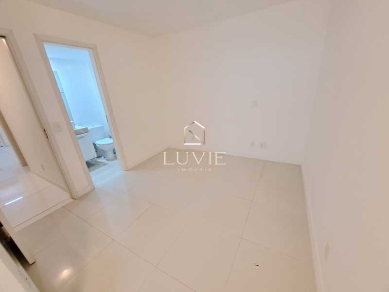 42c7b4e6-3ba7-4eb0-922f-e9a72e - 10