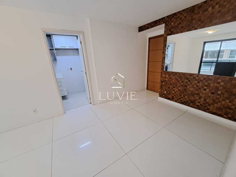 65c1e87f-c191-46df-9b75-0706c9 - 11