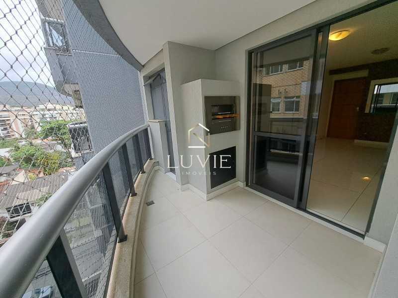 78e5cf27-c3ed-4142-ba2c-fd60cc - 12