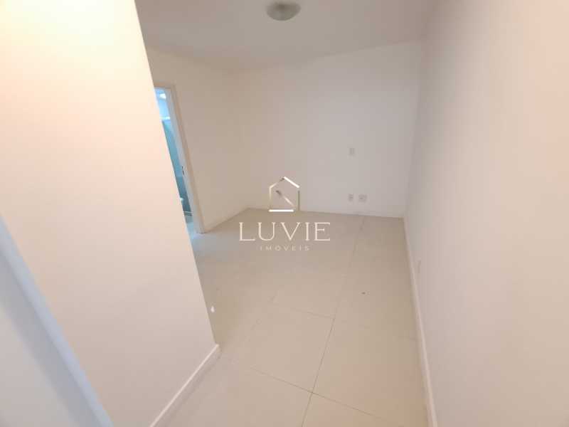 562aa5bf-d494-40b6-b842-2fd14c - 14