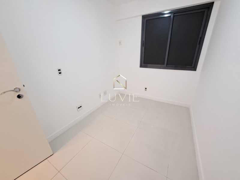 867b7a3e-ae44-44f3-822c-a24f30 - 15