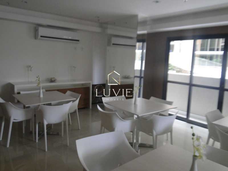 2373bc1d-e3e4-4dc3-882c-6bdfa8 - 16