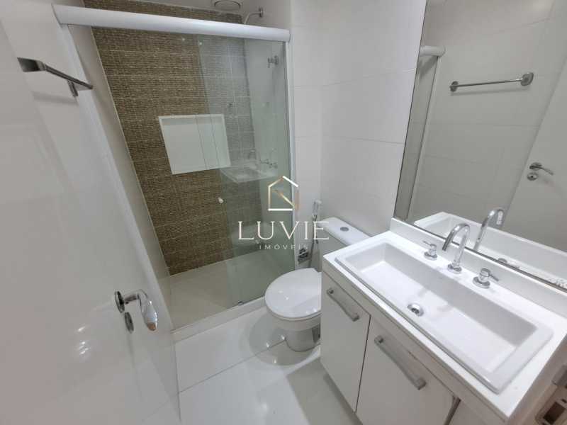 19783909-e04d-4f1f-acd8-e5e06b - 17