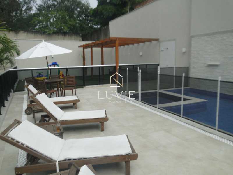 60736708-d4ba-4ce1-aadd-32ea39 - 18