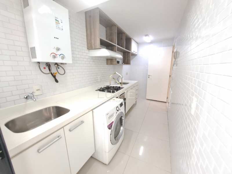 b1d2ac19-436c-4f50-940c-e28531 - 20