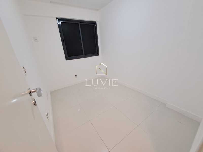 e0c64013-a146-479f-83d1-b7d033 - 25