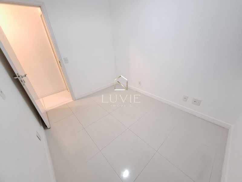 e1a6e1ae-776f-4dcb-a3e2-ff693c - 26