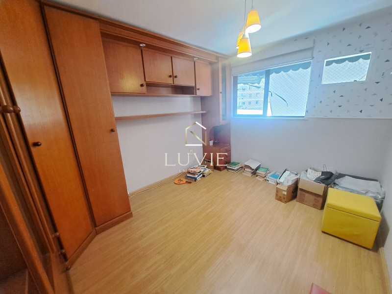 1a97fe9d-41db-412d-a166-cf829c - 6