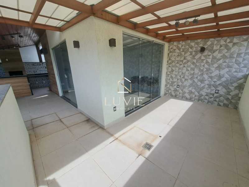 1d908e91-655b-4359-85aa-dd4d1e - 5