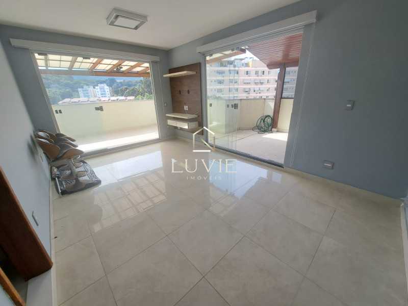 4c75a5c0-63ea-467b-b872-6276eb - 8