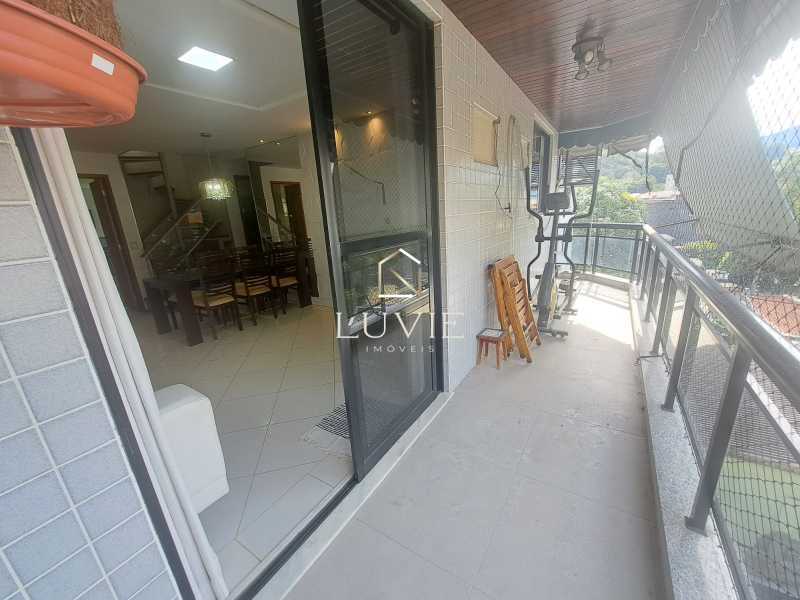 9b48bed9-c3f0-4ea4-9f41-059a6a - 3