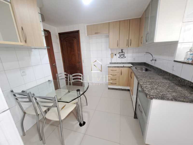 033c9cf8-03cf-4093-be1e-d75923 - 12