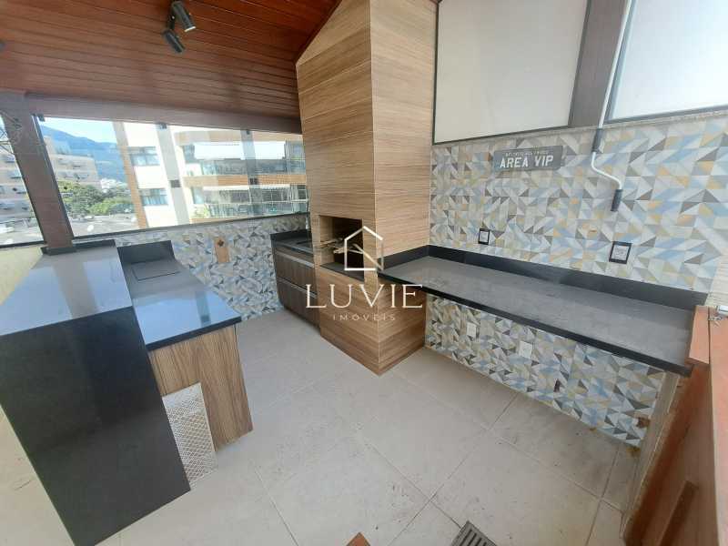 43ae197e-ce04-4019-99f1-53fda2 - 13