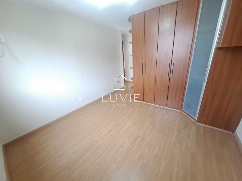 854da7a4-39f9-43ea-87d5-ebecae - 17