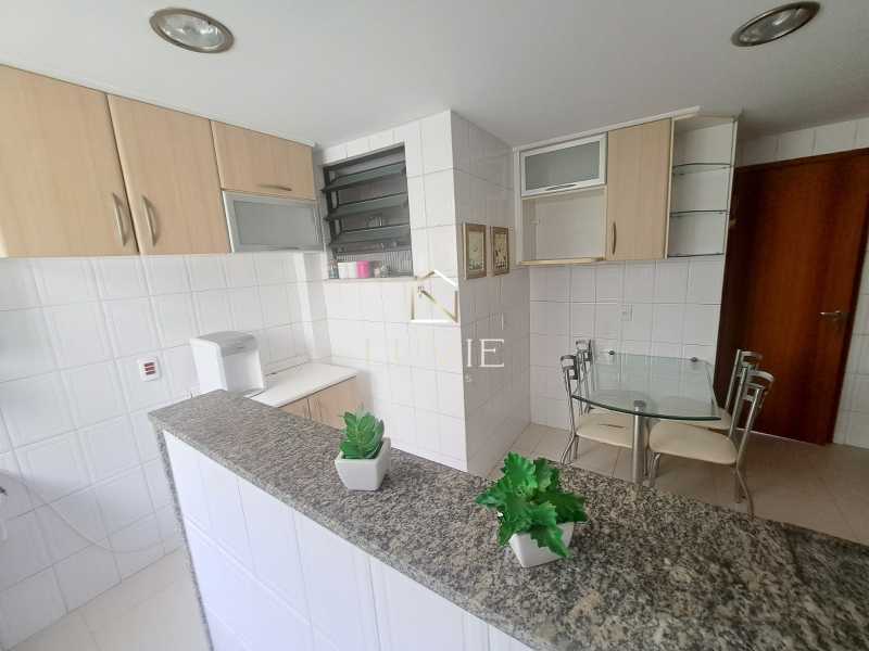 1080bfdf-26ba-43d5-87f0-9a5dac - 18