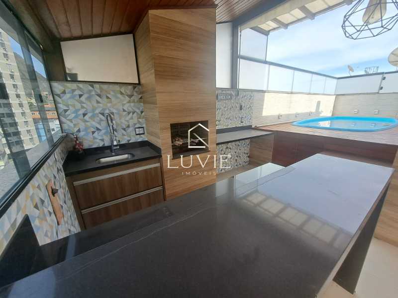 3485d3ec-7671-4ad2-963d-3b2cdb - 19