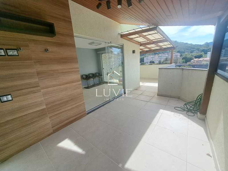 29829584-eb5f-434c-abe3-d4bc89 - 23