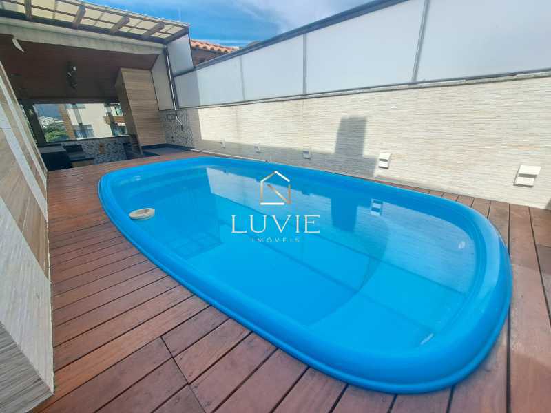 bdff5dd2-52ad-4525-9fd0-84a025 - 22