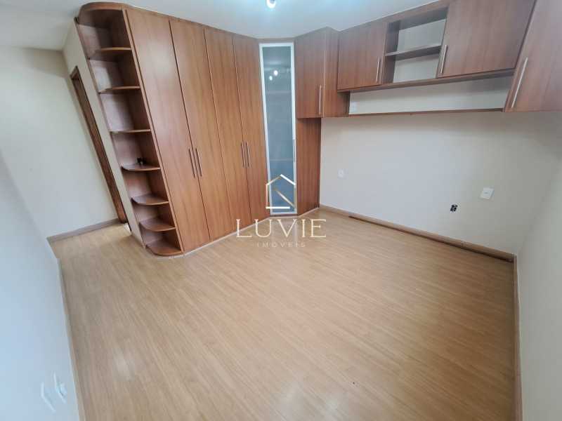 cc87b6a3-507c-4358-8412-e15699 - 25