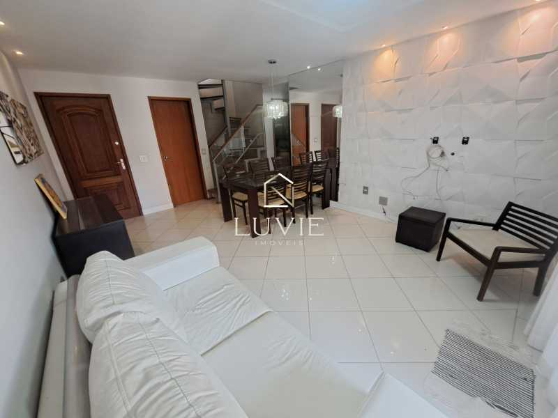 cfa0d012-bbf7-466c-b28f-d68d20 - 2