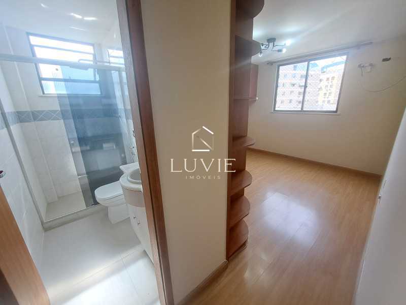 f60f4a5c-de5b-42cb-a489-d294c5 - 26