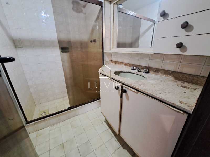 1ba770f8-e08e-4f8a-810e-9d1ed2 - 2