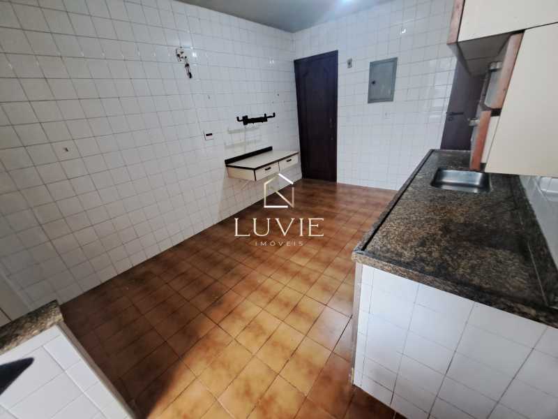 2d20d17b-ef6c-45cd-902d-757bd5 - 3