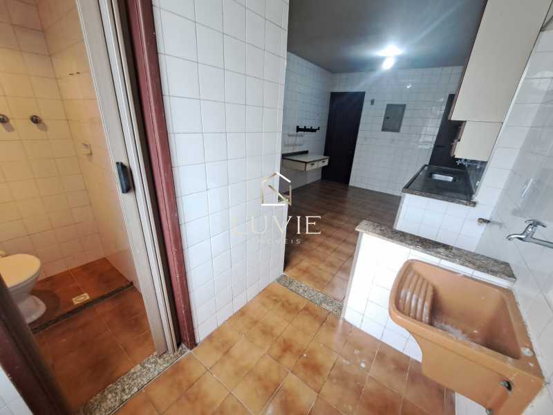 5be086cf-74db-4fec-afe6-716f68 - 5