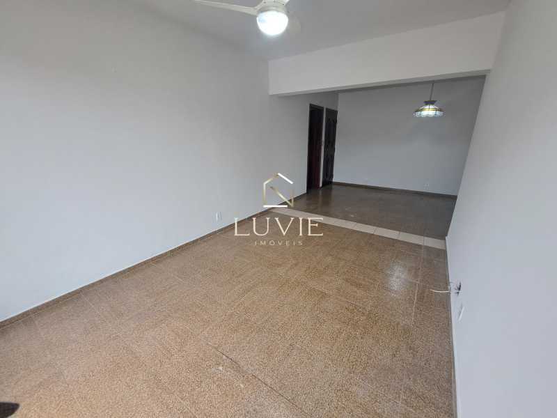 6b3f33eb-61e2-485c-ab9a-78cfc8 - 6