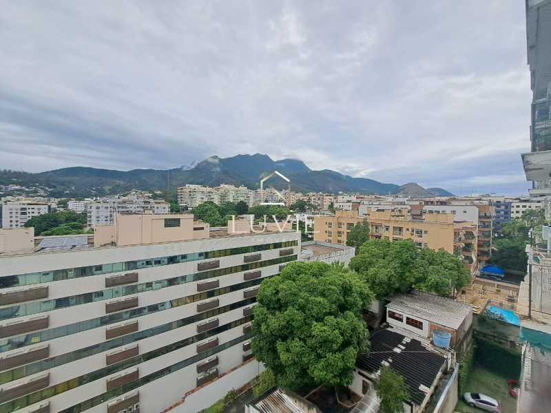 8b8b9aba-8c88-434d-a804-020551 - 9