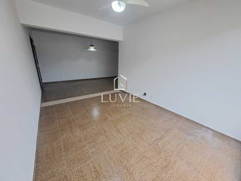 9fc04ba7-1e6e-4b9e-9b58-573be7 - 10