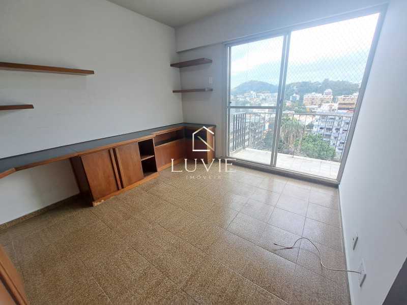 64d43432-a858-4318-ac26-5963a5 - 13