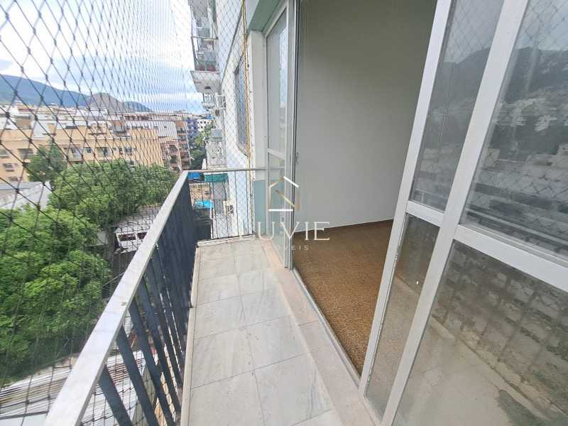 87bfa93f-a459-4dd0-b999-d94e6f - 14