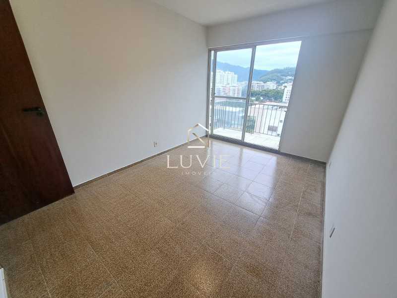 259cf8b3-72c7-450c-add2-025346 - 15