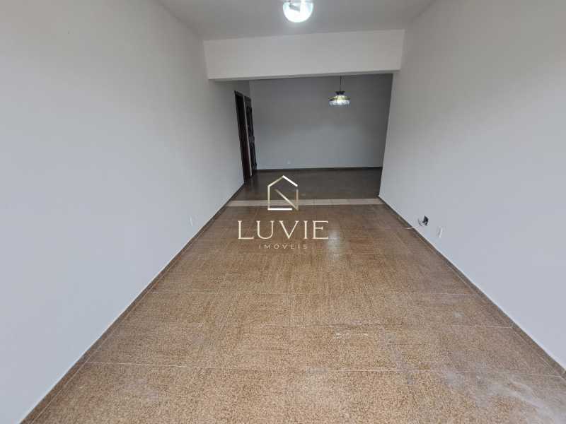 6748fef2-ae52-4a4b-a4b7-eb0524 - 16