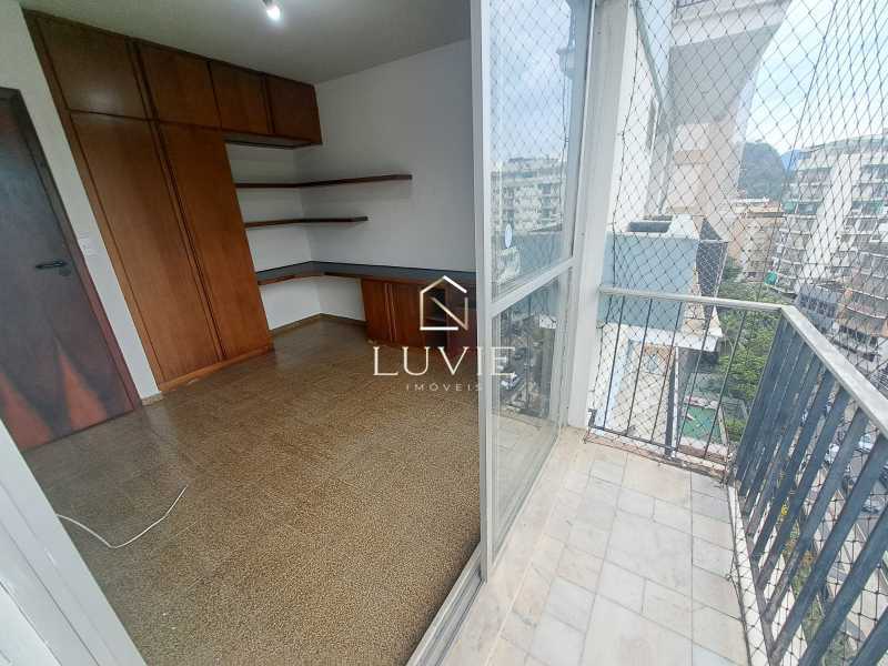 9936eba1-5a87-4fd0-a99a-ced4d5 - 17