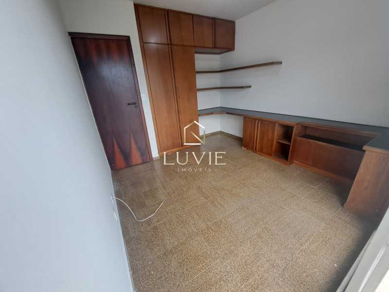 30702177-4744-4a95-8efb-d467fc - 19