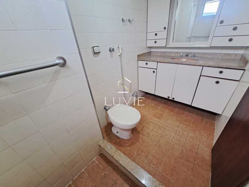 ae314667-eadf-4523-98da-727c52 - 21