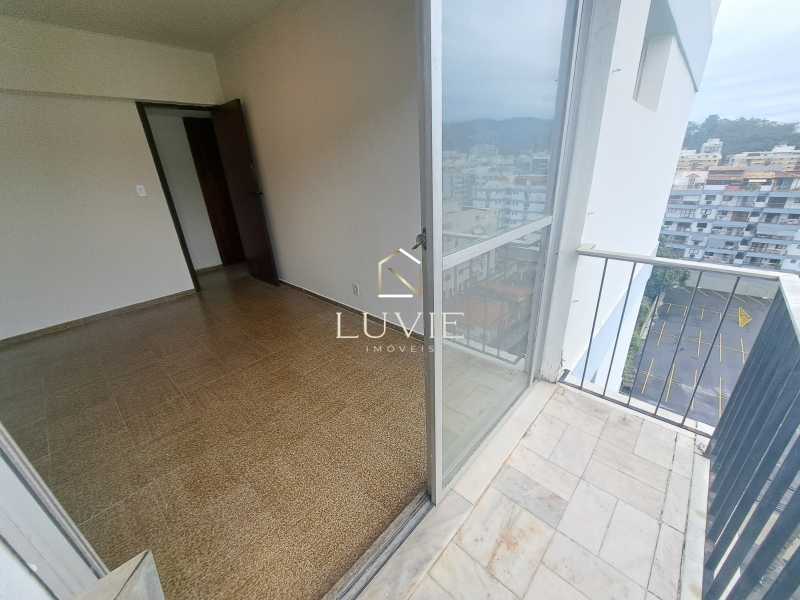 e78d0933-ddbd-45c0-a3eb-44c6d7 - 25