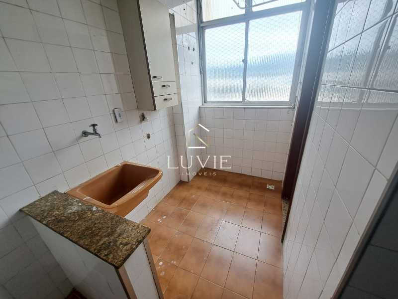 ea776db2-c743-4784-bb24-1beb6e - 26