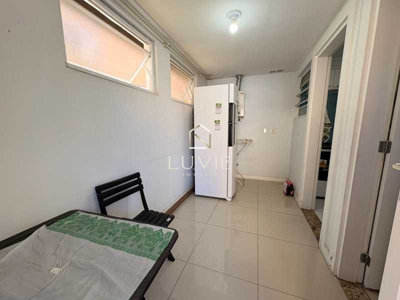 Conheça 0a19a78a-ba8c-4c6e-a60f-880327 do imóvel - Villagio Verde CASA à venda 2 Suítes com Lazer completo. Pechincha - LVCN20004 - 25 0a19a78a-ba8c-4c6e-a60f-880327 - 25