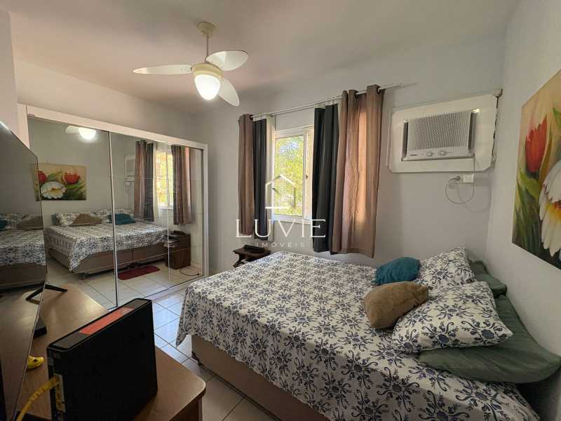 Conheça 14a9506f-476a-4914-9408-835920 do imóvel - Villagio Verde CASA à venda 2 Suítes com Lazer completo. Pechincha - LVCN20004 - 10 14a9506f-476a-4914-9408-835920 - 10